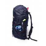 Pinguin Compact FL Foam – Zboží Dáma