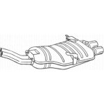 Bosal BS 247-531 – Hledejceny.cz