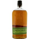 Bulleit Rye 45% 0,7 l (holá láhev) – Zboží Dáma