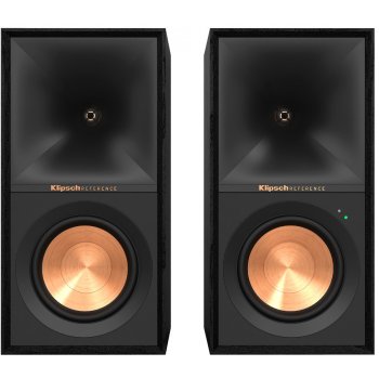 Klipsch R-50PM