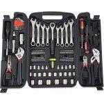 Kraft&Dele KD10830 – Hledejceny.cz