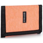 Oxybag Oxy Unicolor Apricot – Zboží Dáma