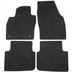 Koberce gumové Rigum Škoda SCALA 2019 – Hledejceny.cz