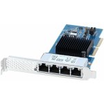 Lenovo 00D1998 – Hledejceny.cz