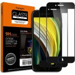 SPIGEN GLASS FC IPHONE 7/8/SE 2020 AGL01315 – Zbozi.Blesk.cz