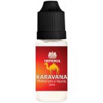 Imperia Karavana 10 ml – Zboží Dáma Imperia Karavana 10 ml – Zboží Dáma