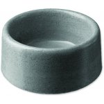 BE-MI betonová kulatá 4 l – Hledejceny.cz