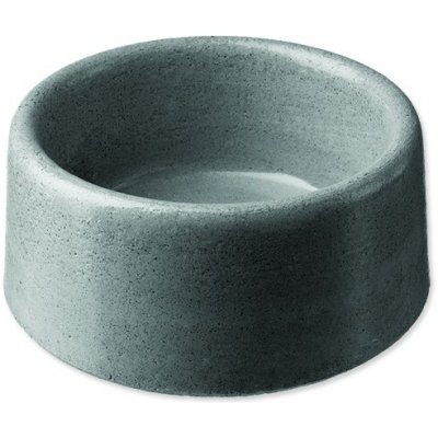BE-MI betonová kulatá 4 l – Hledejceny.cz