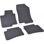 Koberce gumové Rigum Hyundai i20 2020 – Sleviste.cz