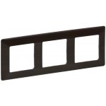 Legrand Valena 754173 – Hledejceny.cz