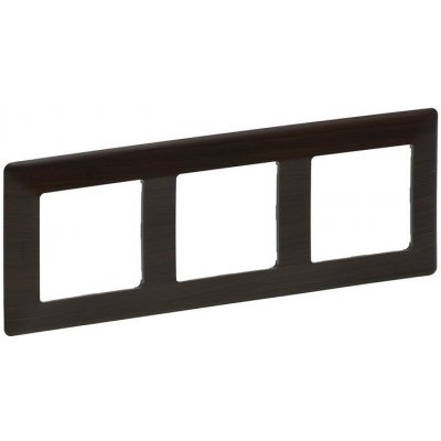 Legrand Valena 754173 – Hledejceny.cz