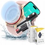 TITMO O-150 – Hledejceny.cz