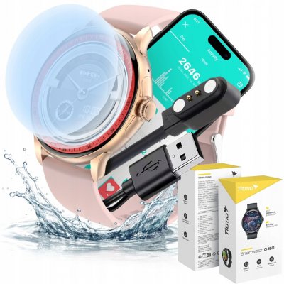 TITMO O-150 – Hledejceny.cz