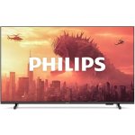 Philips 32PHS5500 – Zboží Živě