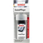 Sonax GummiPfleger 100 ml – Sleviste.cz