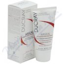 Ducray Argeal Shampoo 150 ml