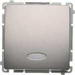 Simon BMS1L.01/21 – Hledejceny.cz