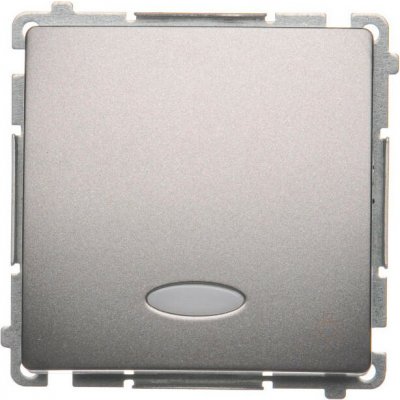 Simon BMS1L.01/21 – Hledejceny.cz