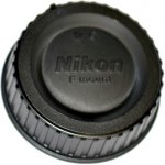 Nikon LF-4 – Zboží Mobilmania