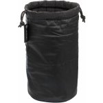 Tamrac Goblin Lens pouch 3,6 – Zboží Mobilmania