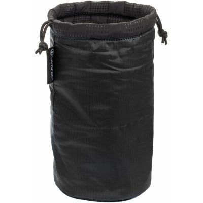 Tamrac Goblin Lens pouch 3,6 – Zboží Mobilmania