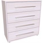 Nábytek Mikulík Vranovice Elite XL – Sleviste.cz