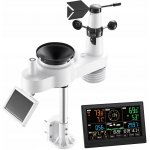 SucceBuy YT60307 – Zboží Živě