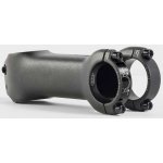 Bontrager Elite 7D – Zboží Dáma