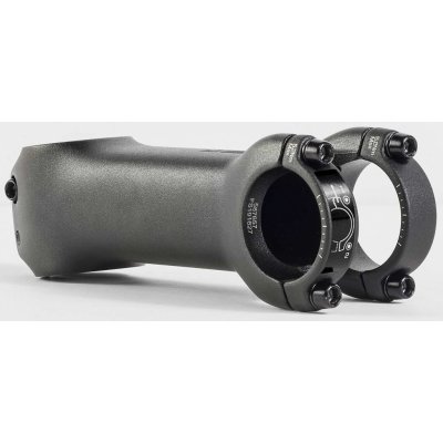 Bontrager Elite 7D – Zboží Dáma