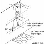 Bosch DWK 97JM60 – Sleviste.cz