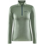 Craft CORE Gain Černá – Sleviste.cz