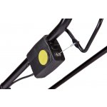 Honda HRG 416 XB – Hledejceny.cz