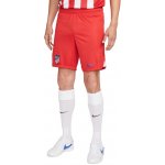 Nike Atlético Madrid domácí 2023/2024 červená/bílá Junior – Hledejceny.cz