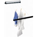 Brabantia 385766 Pull Out – Zbozi.Blesk.cz