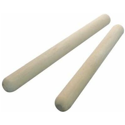 SCHNEIDER Váleček bez rukojetí, dřevěný, 420 mm – Hledejceny.cz