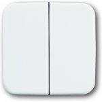 ABB Reflex SI 3559B-A00652214 – Hledejceny.cz