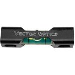 Vector Optics Univerzální vodováha Gen II na – Sleviste.cz