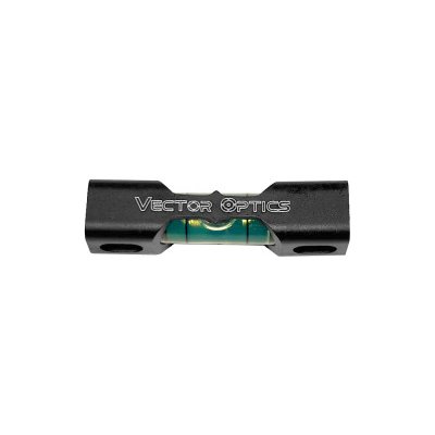 Vector Optics Univerzální vodováha Gen II na – Sleviste.cz