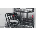 Whirlpool GMWL 728/IXL – Hledejceny.cz