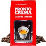 Lavazza Pronto Crema Grande Aroma 1 kg – Hledejceny.cz