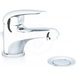 Ravak Suzan X070001 – Hledejceny.cz
