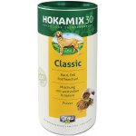 Grau HOKAMIX 30 prášek 0,8 kg – Hledejceny.cz