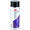 Ochrana podvozků a dutin 3M™ 08852 Cavity Wax Plus 500 ml