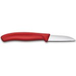 Victorinox 6.7601 – Zbozi.Blesk.cz