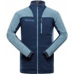 Alpine pro Onnec 3 MSWF44E702 – Hledejceny.cz