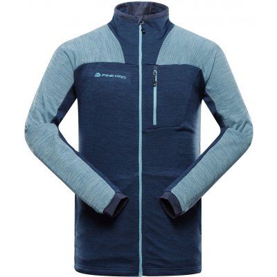 Alpine pro Onnec 3 MSWF44E702 – Hledejceny.cz