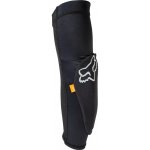 Fox Enduro Elbow Sleeve černá – Zboží Dáma