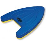 EFFEA 2639 40 x 27 x 4 cm – Hledejceny.cz