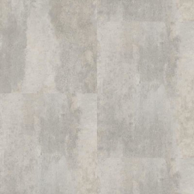 Brased Objectline lepený 1067 Cement bílý 5,58 m² – Zboží Mobilmania