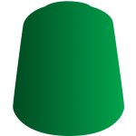 GW Citadel Contrast Karandras Green – Zboží Dáma